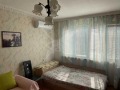 Дава под наем 2-СТАЕН, гр. Стара Загора, Железник - изток, снимка 5