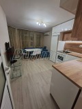 Дава под наем 3-СТАЕН, гр. Варна, Лятно кино Тракия, снимка 2