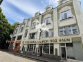 Дава под наем ОФИС, гр. Пловдив, Център, снимка 1