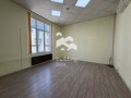 Дава под наем ОФИС, гр. Пловдив, Център, снимка 4