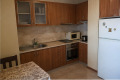 Под наем 1-СТАЕН, град Пловдив, Кършияка • 290 € • 16519094 1