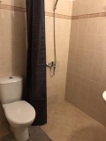 Под наем 2-СТАЕН, град София, Център • 720 € • 27478444 — Holmes.bg