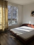 Под наем 2-СТАЕН, град София, Център • 720 € • 27478444 — Holmes.bg
