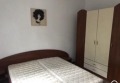 Под наем 2-СТАЕН, град София, Център • 720 € • 27478444 — Holmes.bg
