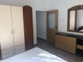 Под наем 2-СТАЕН, град София, Център • 720 € • 27478444 — Holmes.bg