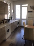 Под наем 2-СТАЕН, град София, Център • 720 € • 27478444 — Holmes.bg