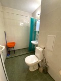 Под наем 2-СТАЕН, град София, Гоце Делчев • 650 € / 1271.29 лв. • 83264488 10