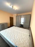 Под наем 2-СТАЕН, град София, Гоце Делчев • 650 € / 1271.29 лв. • 83264488 9