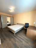 Под наем 2-СТАЕН, град София, Гоце Делчев • 650 € / 1271.29 лв. • 83264488 8