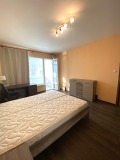 Под наем 2-СТАЕН, град София, Гоце Делчев • 650 € / 1271.29 лв. • 83264488 7