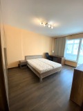 Под наем 2-СТАЕН, град София, Гоце Делчев • 650 € / 1271.29 лв. • 83264488 6
