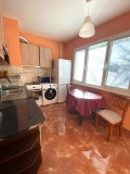 Под наем 2-СТАЕН, град София, Гоце Делчев • 650 € / 1271.29 лв. • 83264488 5