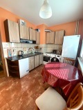 Под наем 2-СТАЕН, град София, Гоце Делчев • 650 € / 1271.29 лв. • 83264488 4