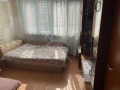 Дава под наем  2-стаен град Стара Загора , Железник - изток , 45 кв.м | 40492696 - изображение [7]