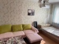 Дава под наем  2-стаен град Стара Загора , Железник - изток , 45 кв.м | 40492696 - изображение [2]