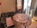 Дава под наем  2-стаен град Стара Загора , Железник - изток , 45 кв.м | 40492696
