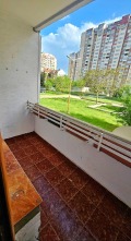 Дава под наем  2-стаен град София , Зона Б-5 , 80 кв.м | 74471744 - изображение [8]