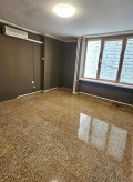 Дава под наем  2-стаен град София , Зона Б-5 , 80 кв.м | 74471744 - изображение [5]