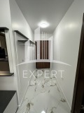 Дава под наем  2-стаен град Варна , Лятно кино Тракия , 65 кв.м | 90639314 - изображение [12]