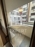 Дава под наем  2-стаен град Варна , Лятно кино Тракия , 65 кв.м | 90639314 - изображение [13]