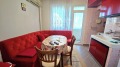 Под наем 3-СТАЕН, град Пловдив, Кючук Париж • 460 € • 55745088 — Holmes.bg