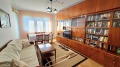 Под наем 3-СТАЕН, град Пловдив, Кючук Париж • 460 € • 55745088 — Holmes.bg