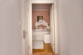 Под наем 3-СТАЕН, град София, гр. Банкя • 950 € / 1858.04 лв. • 43496877 4