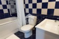 Под наем 3-СТАЕН, град София, гр. Банкя • 950 € / 1858.04 лв. • 43496877 6