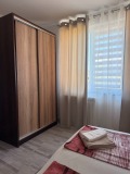 Дава под наем  3-стаен град София , Витоша , 93 кв.м | 89613575 - изображение [11]