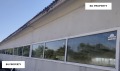 Под наем СКЛАД, град София, с. Казичене • 2000 € / 3911.66 лв. • 26593872 3