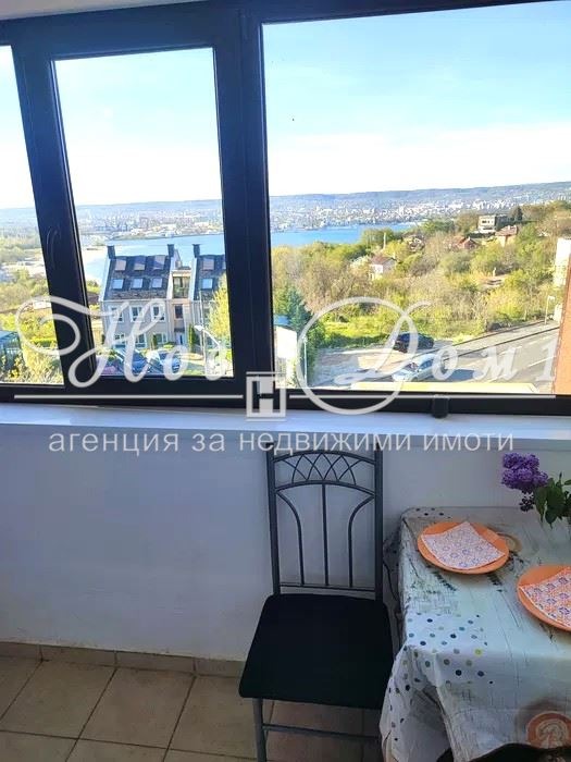 ���� ��� ���� 1-����� | Imot.bg � ����������� 2