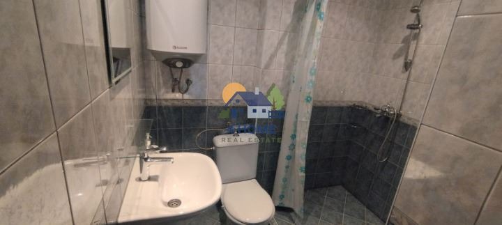 ���� ��� ���� 2-����� | Imot.bg � ����������� 7