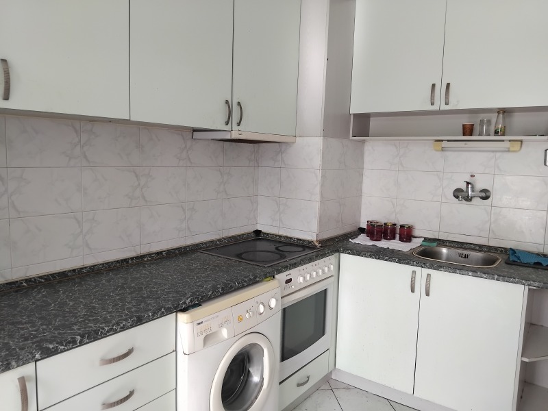 Дава под Наем 3-СТАЕН в град Русе, Център - 89 кв.м / 350 € » 684.54 лв., ВАШИЯТ ИМОТ