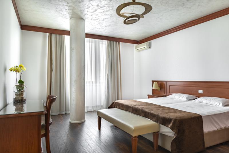 ���� ��� ���� ������� | Imot.bg � ����������� 2
