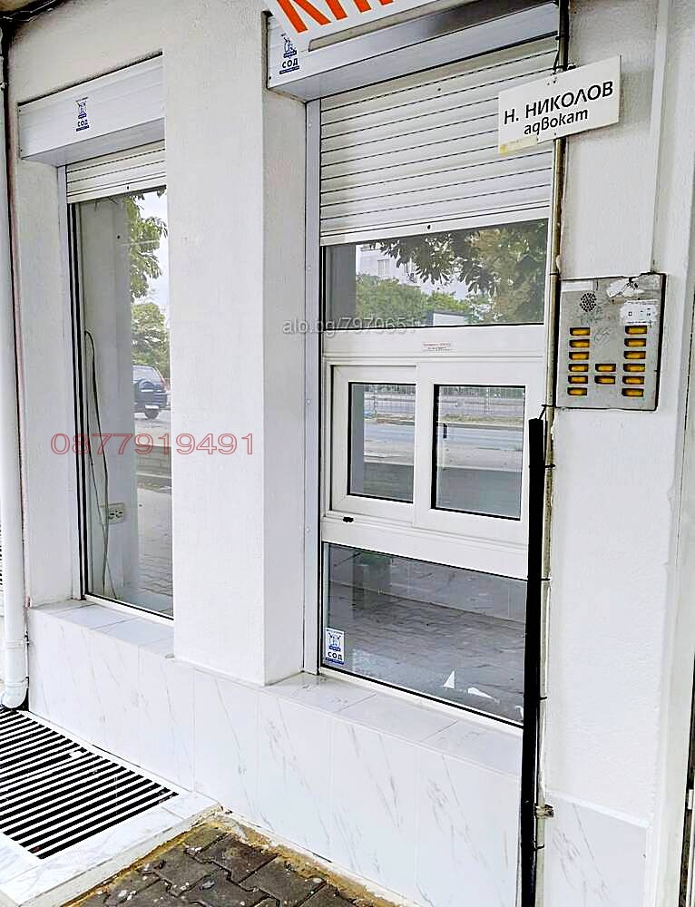 ���� ��� ���� ������� | Imot.bg � ����������� 1