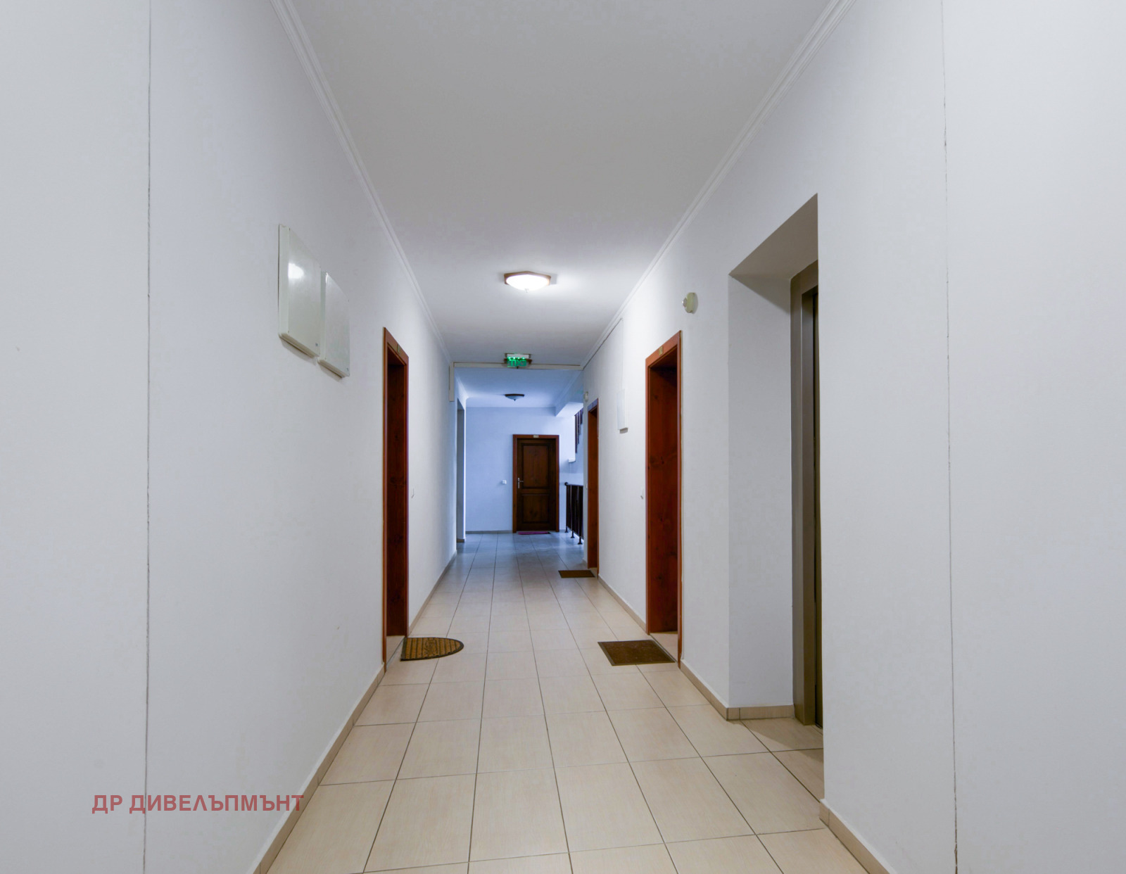 Дава под Наем 1-СТАЕН | Imot.bg — изображение 8