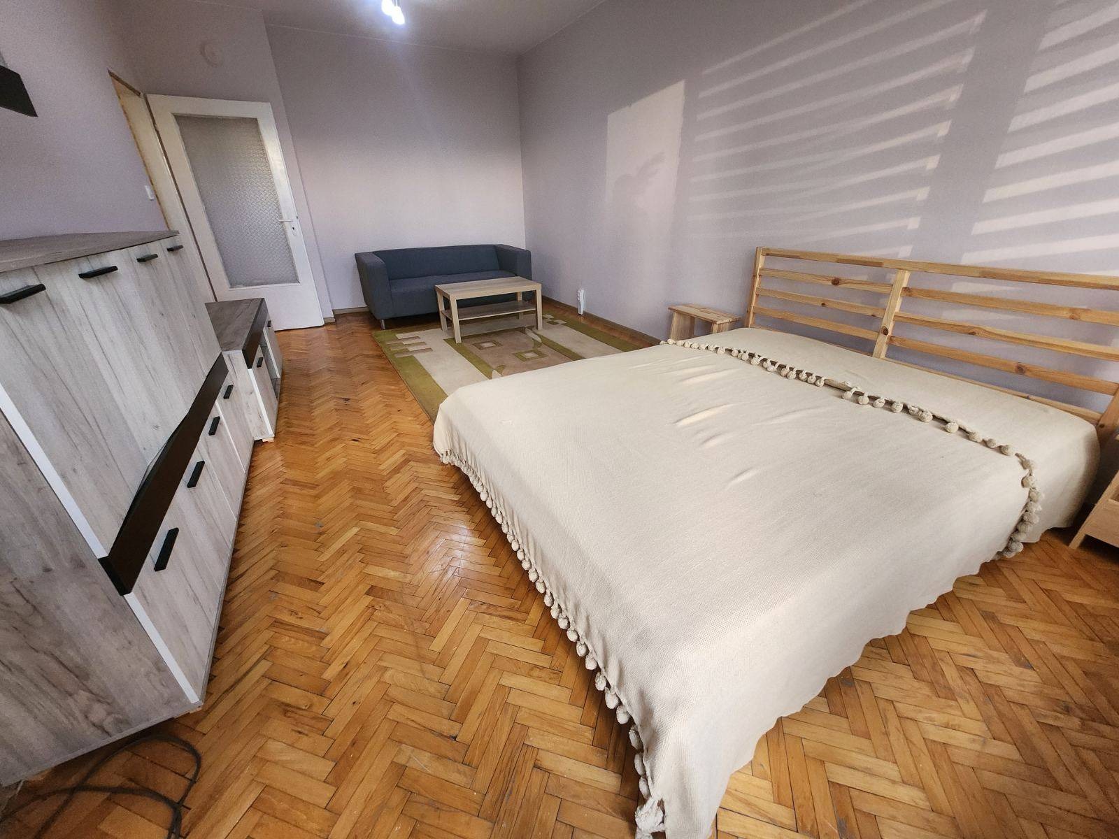 ���� ��� ���� 1-����� | Imot.bg � ����������� 1