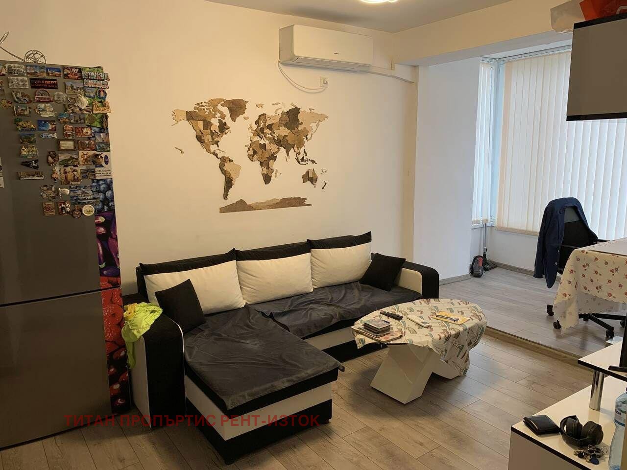 ���� ��� ���� 2-����� | Imot.bg � ����������� 2