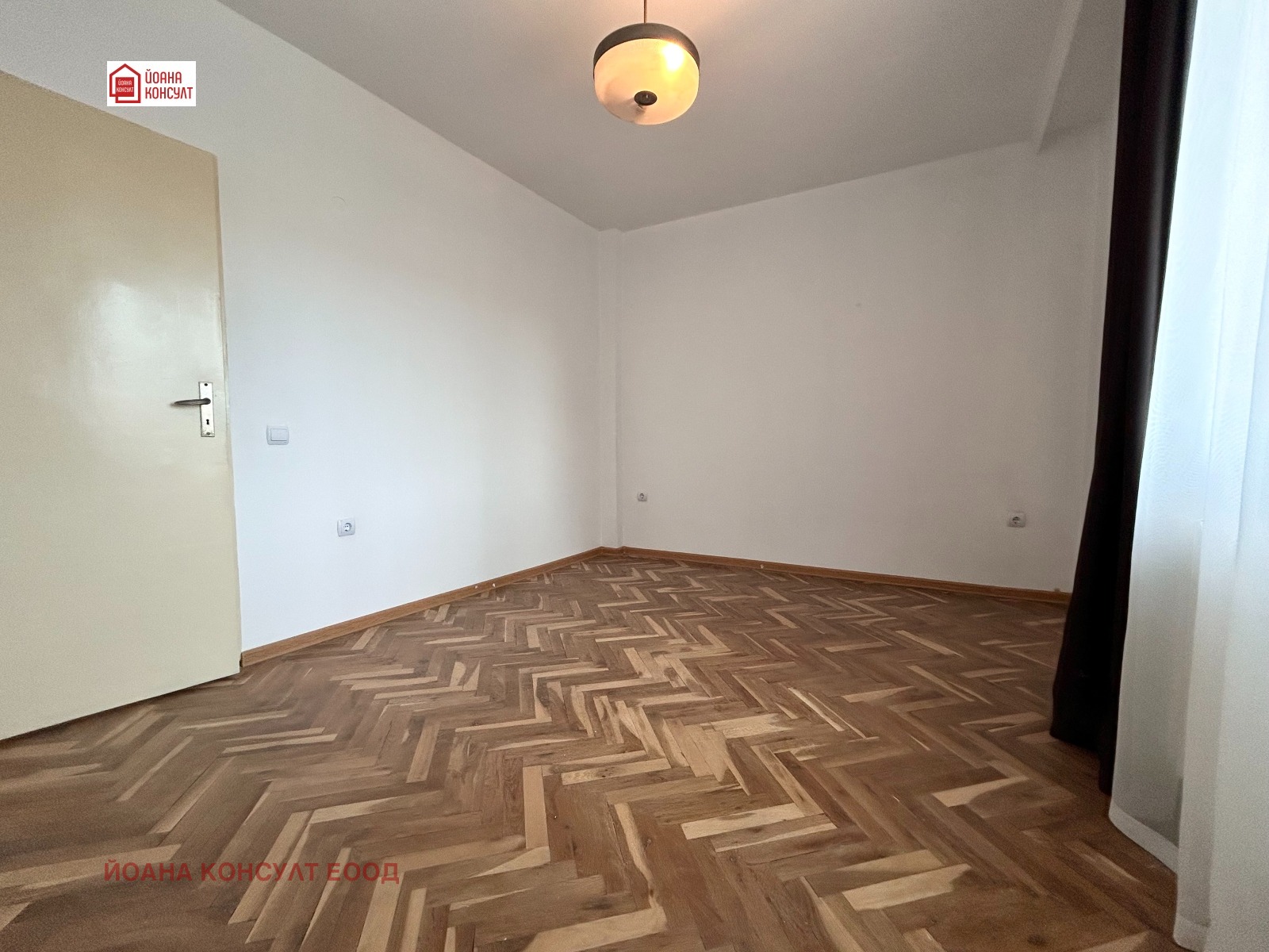 ���� ��� ���� 2-����� | Imot.bg � ����������� 6