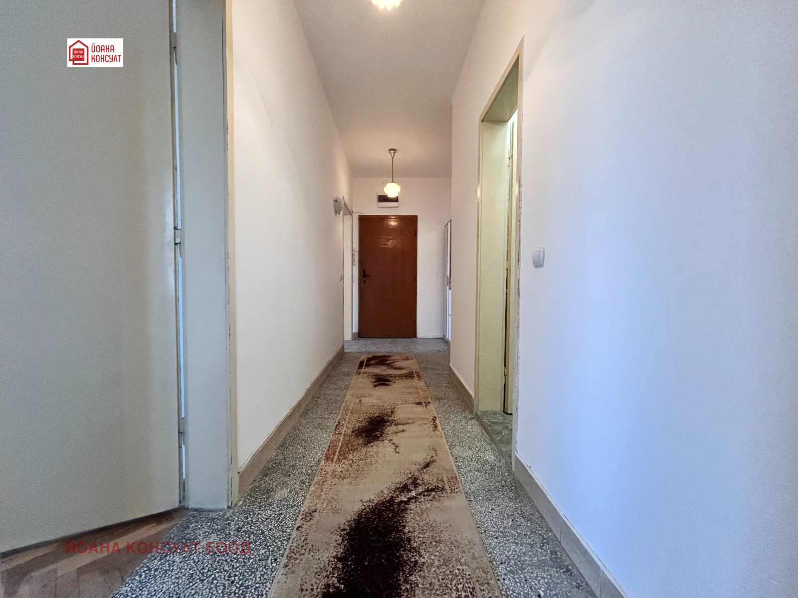 ���� ��� ���� 2-����� | Imot.bg � ����������� 8