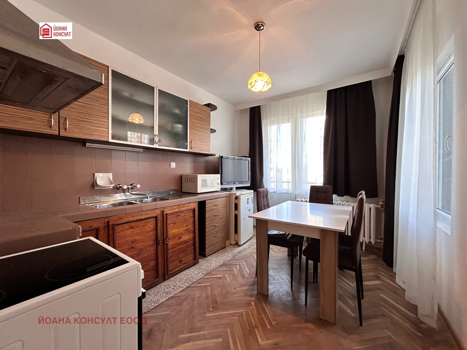 ���� ��� ���� 2-����� | Imot.bg � ����������� 2