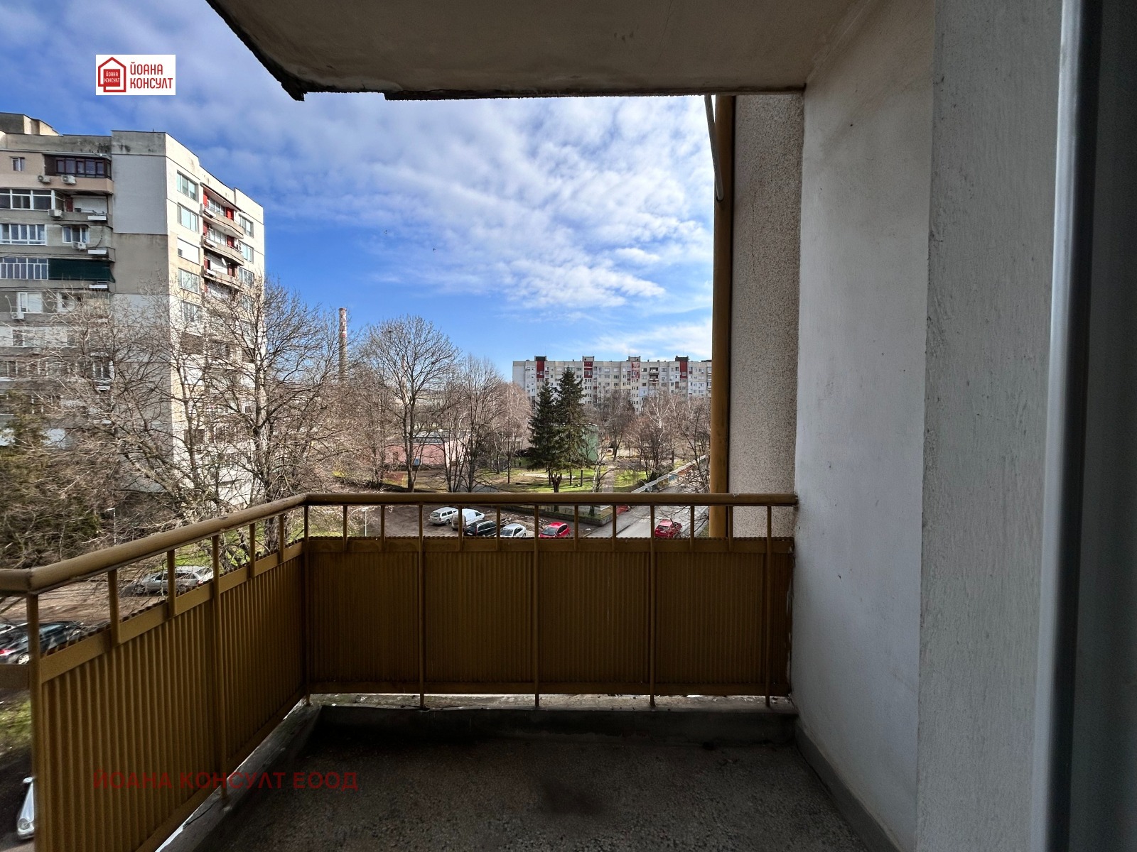 ���� ��� ���� 2-����� | Imot.bg � ����������� 12