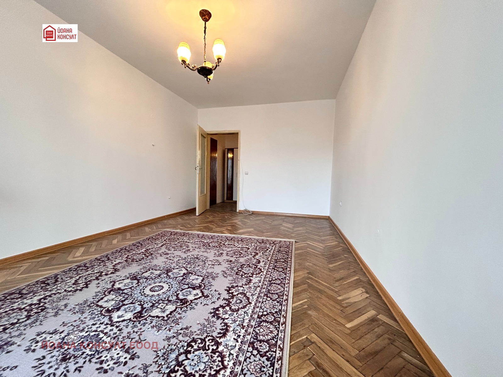 ���� ��� ���� 2-����� | Imot.bg � ����������� 4