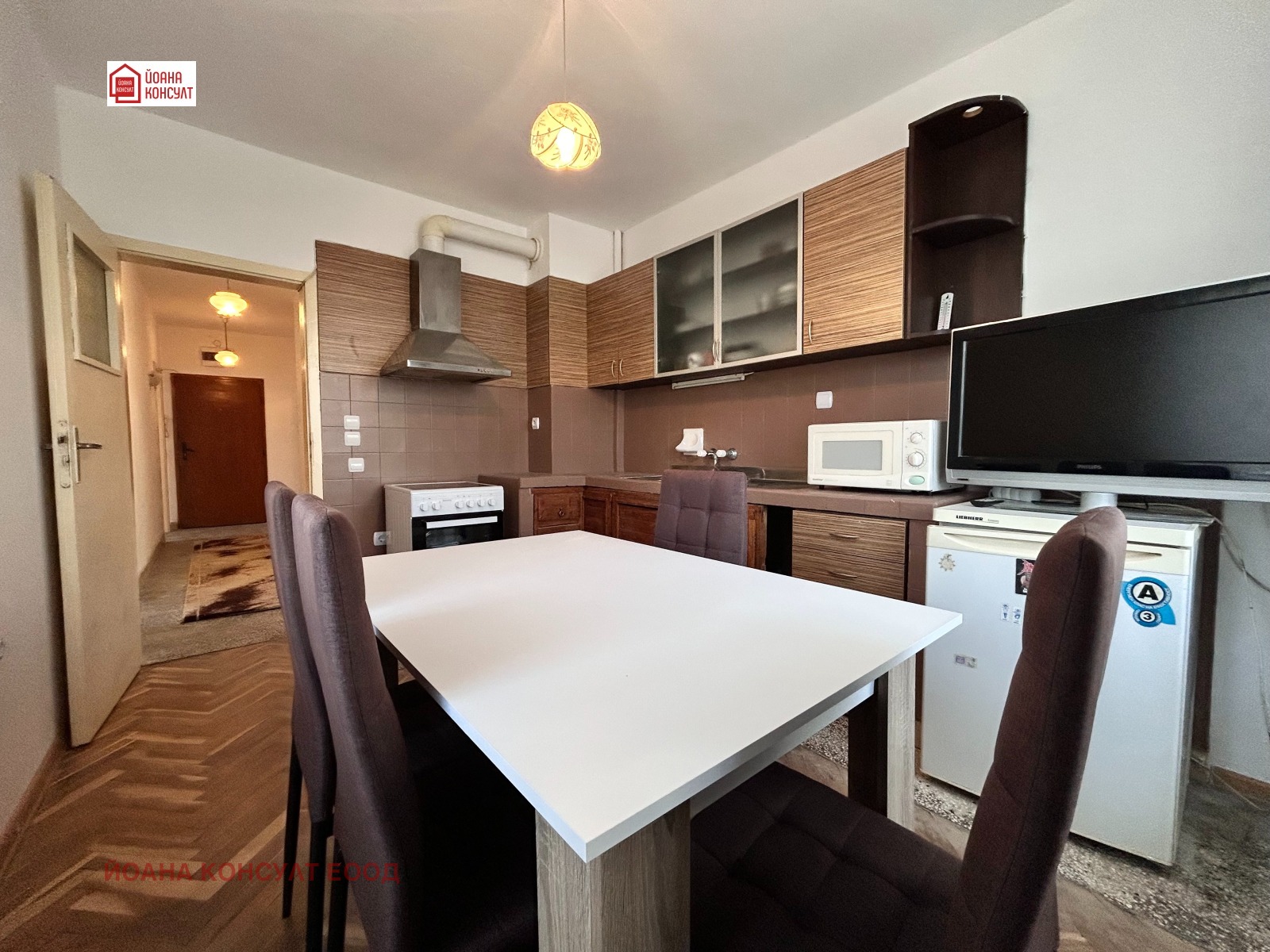 ���� ��� ���� 2-����� | Imot.bg � ����������� 1