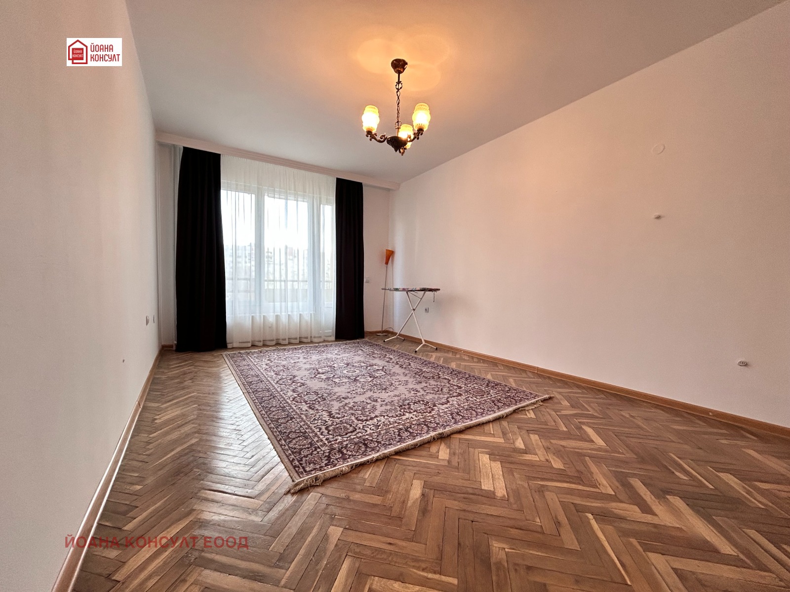 ���� ��� ���� 2-����� | Imot.bg � ����������� 3