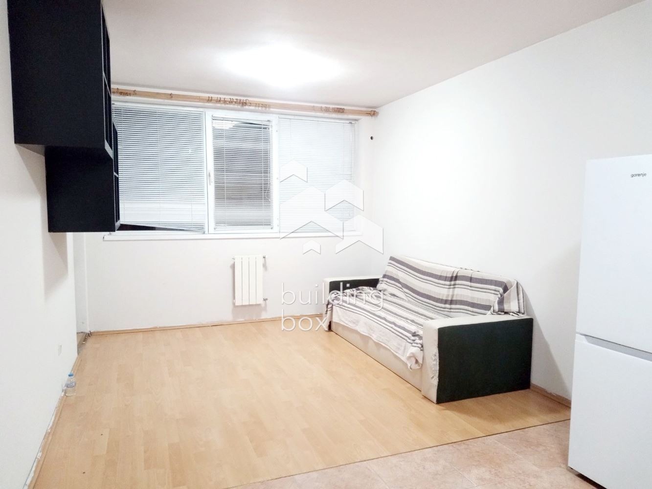 ���� ��� ���� 2-����� | Imot.bg � ����������� 2