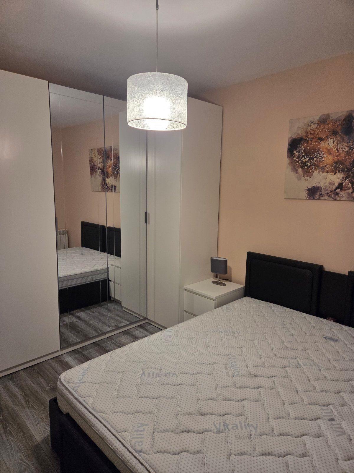 ���� ��� ���� 2-����� | Imot.bg � ����������� 5
