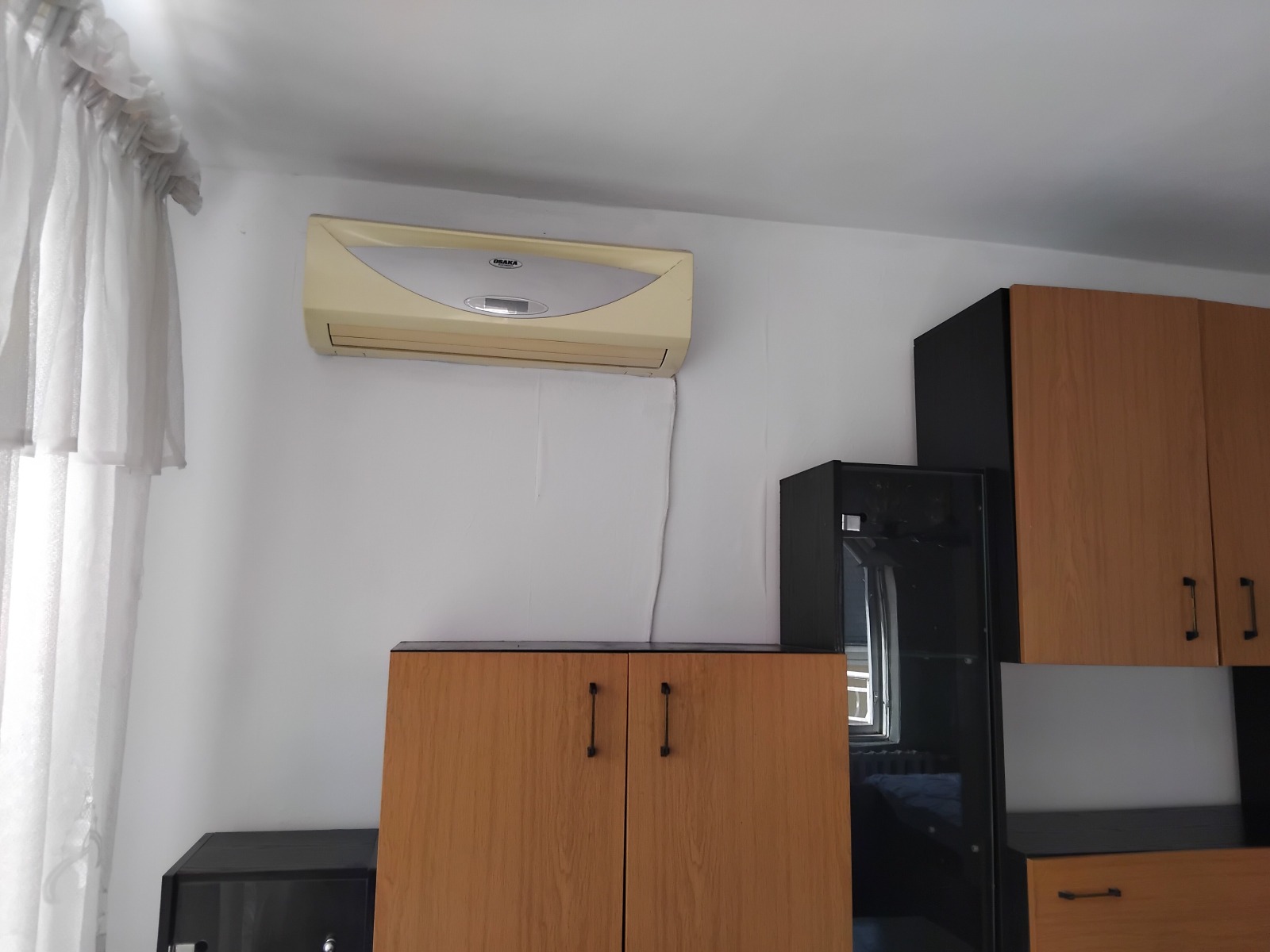 ���� ��� ���� 3-����� | Imot.bg � ����������� 14