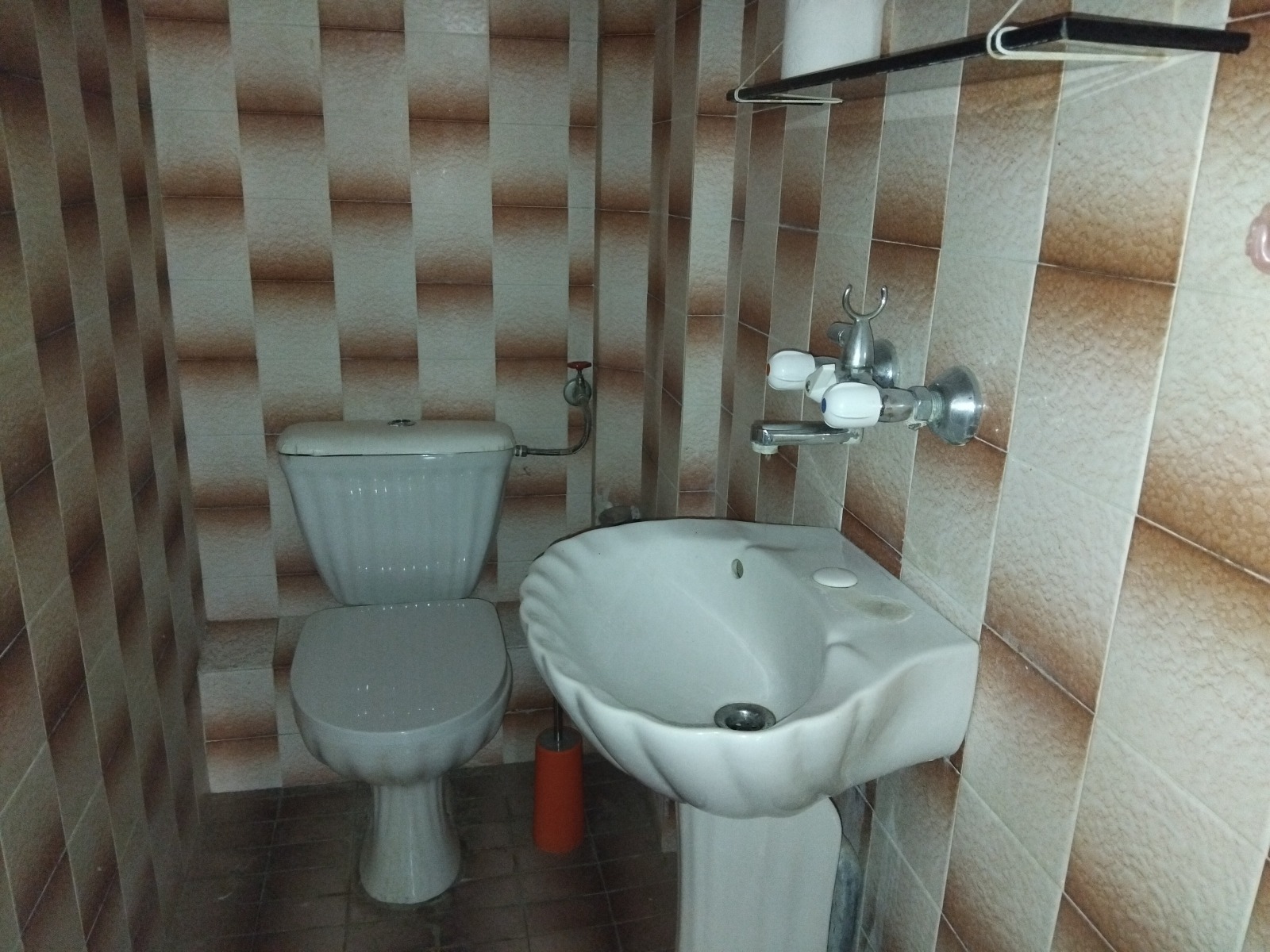 ���� ��� ���� 3-����� | Imot.bg � ����������� 10