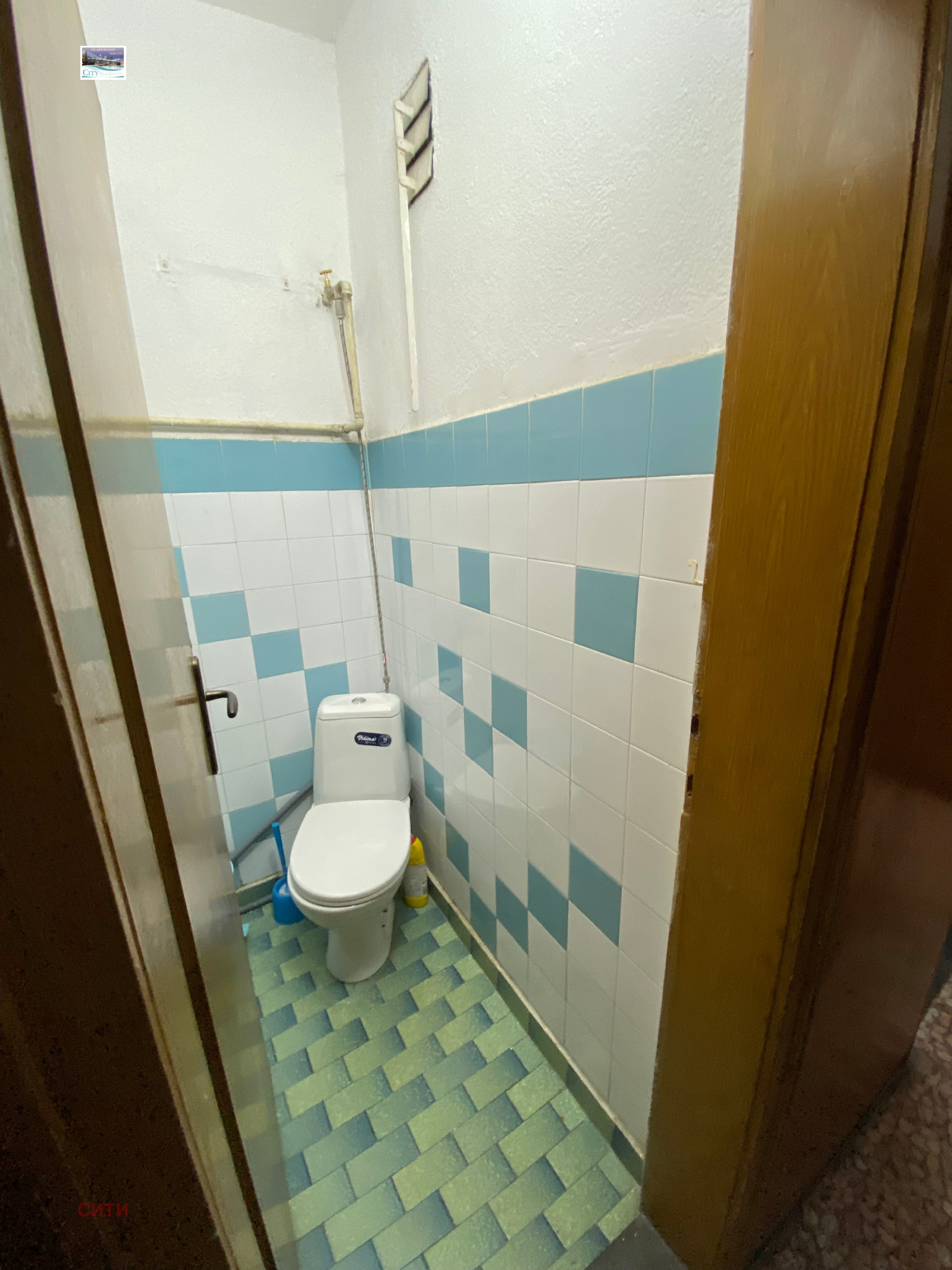 ���� ��� ���� ���� | Imot.bg � ����������� 10